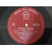 MUSIC FROM THE FABULOUS FILM OF IAN FLEMING'S CHITTY CHITTY BANG BANG