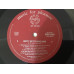 MUSIC FROM THE FABULOUS FILM OF IAN FLEMING'S CHITTY CHITTY BANG BANG