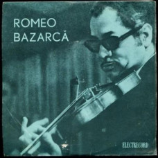 MUZICA DE CAFE-CONCERT