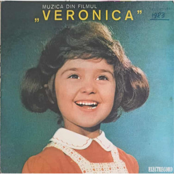 MUZICA DIN FILMUL VERONICA