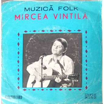 MUZICA FOLK: MIELUL, PAMANTUL DEOCAMDATA