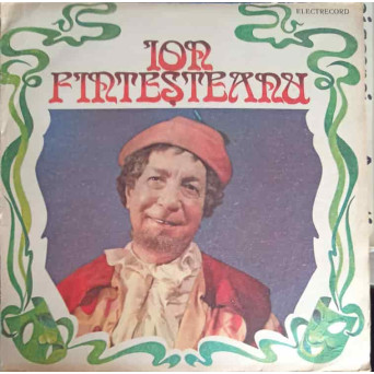Maestri Ai Scenei Romanesti