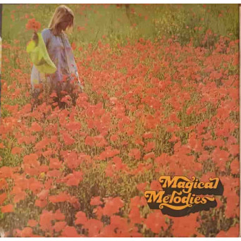 Magical Melodies