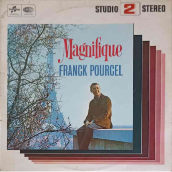 Magnifique