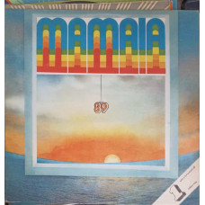 Mamaia '89 (1) Creație