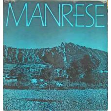 Manrese 1: Le Silence