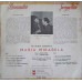 Maria Mirabela (The Original Soundtrack)