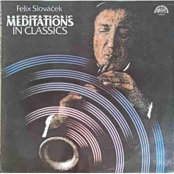 Meditations In Classics