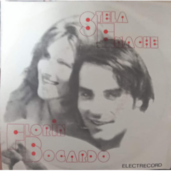 Melodii De Florin Bogardo
