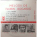 Melodii De Florin Bogardo