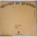 Melodii De Neuitat (...Din Tezaurul Muzicii Ușoare Românești...) SET 2 DISCURI VINIL
