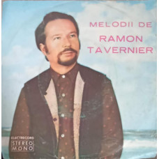 Melodii De Ramon Tavernier