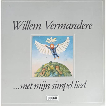 Met Mijn Simpel Lied