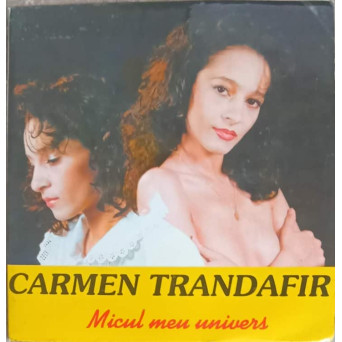 Micul Meu Univers