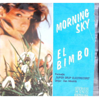 Morning Sky, El Bimbo