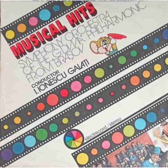 Musical Hits