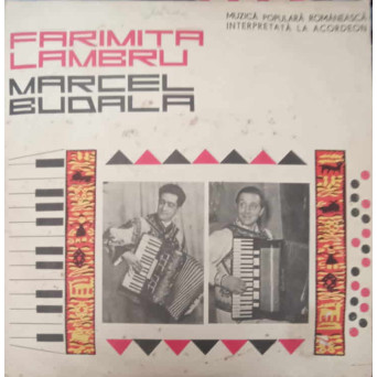 Muzica Populara Romaneasca Interpretata La Acordeon