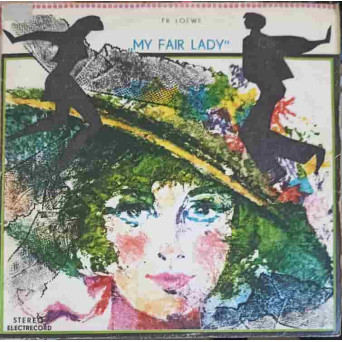 My Fair Lady