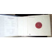 NABUCODONOSOR. SETBOX 3 DISCURI VINIL