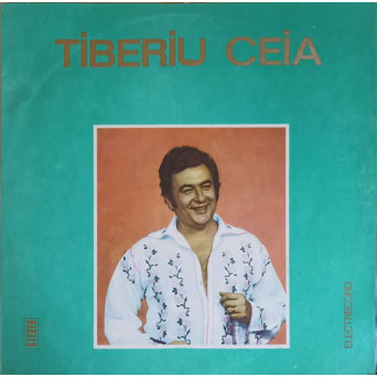 TIBERIU CEIA: NANA SI ROXANA, TE-ASTEPTAM MANDRO, CU DRAG ETC.