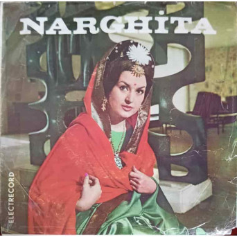 NARGHITA: AGIARE PARDESI ETC.