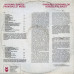 NATIONAL DANCES FROM BALLET MUSIC. DANSURILE POPOARELOR IN MUZICA DE BALET