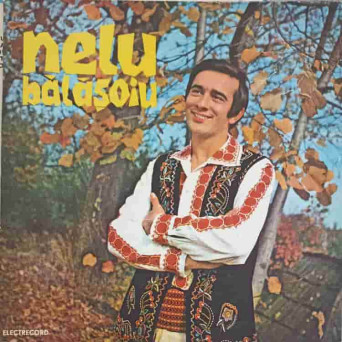 NELU BALASOIU: CAT OI FI, MAMA, PLECAT ETC