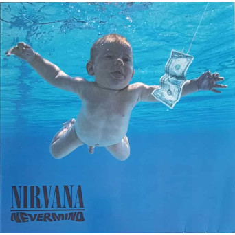 NEVERMIND