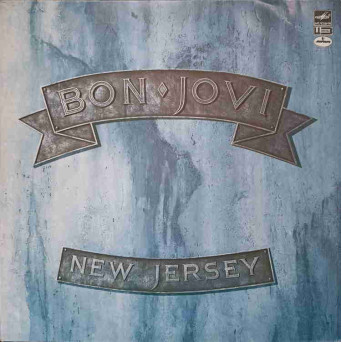 NEW JERSEY