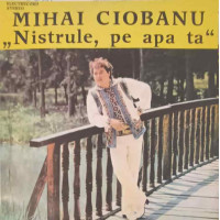 NISTRULE, PE APA TA NISTRULE, PE APA TA