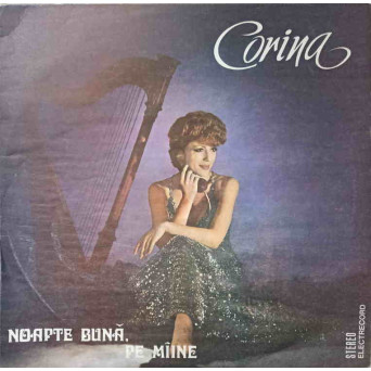 NOAPTE BUNA, PE MAINE