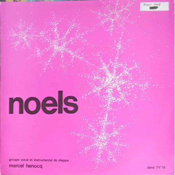 NOELS