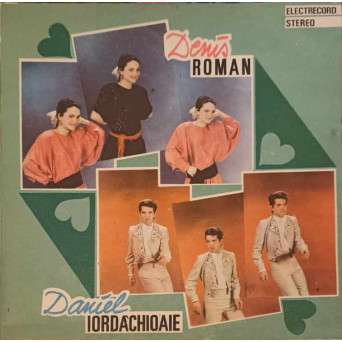 NOI, MAI DA-MI O ZI DIN VIATA TA ETC.