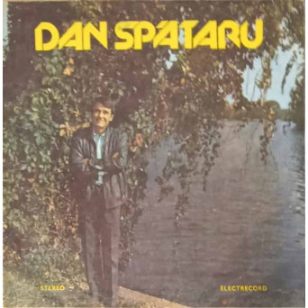 NU-TI FIE TEAMA DE-UN SARUT