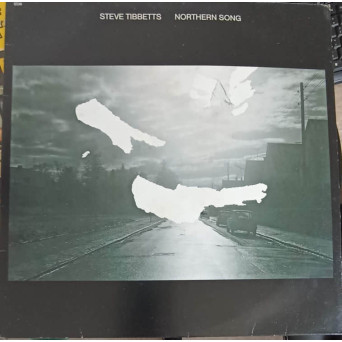 Northern Song