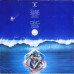 OCEANS OF FANTASY