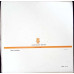 OEDIP. SETBOX 4 DISCURI VINIL