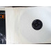 OEDIP. SETBOX 4 DISCURI VINIL