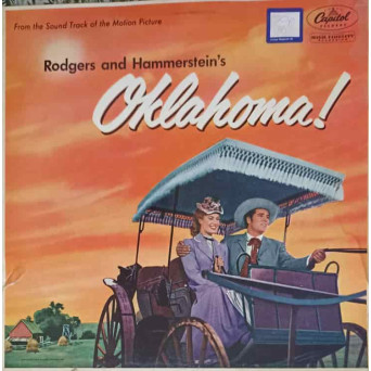 OKLAHOMA!