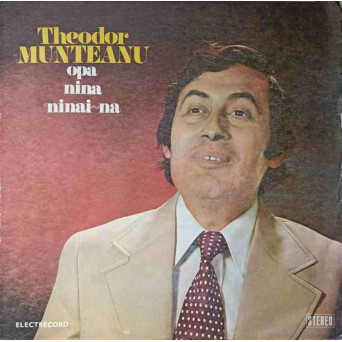 OPA NINA NINAI-NA