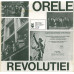 ORELE REVOLUTIEI. SETBOX 3 DISCURI VINIL