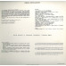 ORELE REVOLUTIEI. SETBOX 3 DISCURI VINIL