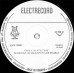 ORELE REVOLUTIEI. SETBOX 3 DISCURI VINIL