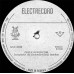 ORELE REVOLUTIEI. SETBOX 3 DISCURI VINIL