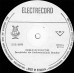 ORELE REVOLUTIEI. SETBOX 3 DISCURI VINIL
