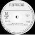 ORELE REVOLUTIEI. SETBOX 3 DISCURI VINIL