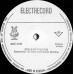 ORELE REVOLUTIEI. SETBOX 3 DISCURI VINIL