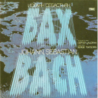 ORGAN MUSIC ORGAN MUSIC