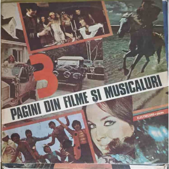 PAGINI DIN FILME SI MUZICALURI 3
