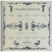 PAIATE. CAVALLERIA RUSTICANA. SETBOX 3 DISCURI VINIL